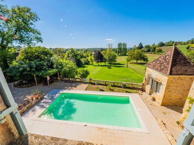 house for sale in Aquitaine (Nouvelle-Aquitaine)