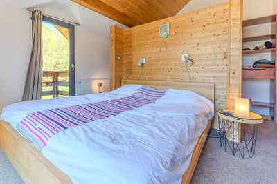 French property for sale in Vaujany, Isère - €800,000 - photo 7