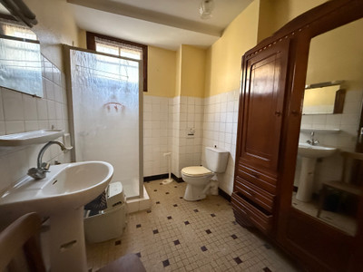 French property for sale in Bagnères-de-Luchon, Haute-Garonne - €199,000 - photo 10