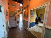 Maison à vendre à Thiviers, Dordogne - 162.410 € - photo 9