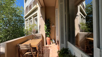 Appartement à vendre à Avignon, Vaucluse - 328.000 € - photo 2