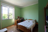 French property for sale in La Rochelle, Charente-Maritime - €2,400,000 - thumbnail 9