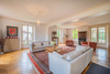 French property for sale in Tournan-en-Brie, Seine-et-Marne - €1,975,000 - thumbnail 9