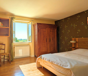 French property for sale in Montredon-Labessonnié, Tarn - €222,000 - photo 4