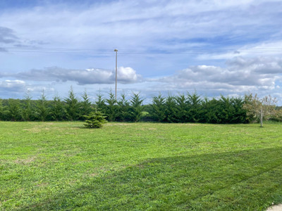 French property for sale in Aussac-Vadalle, Charente - €199,500 - photo 1