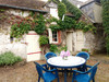 French property for sale in Douillet, Sarthe - €129,000 - thumbnail 9