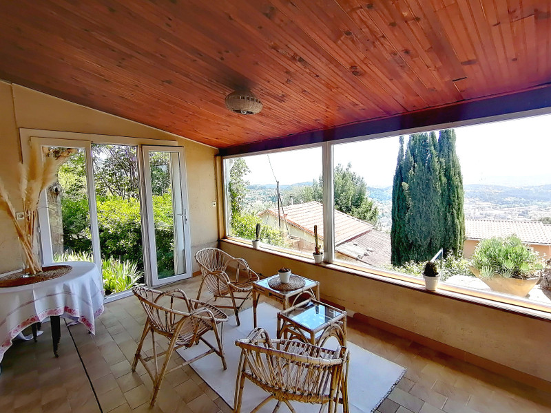 French property for sale in Ollioules, Var - €645,000 - photo 6