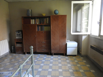 French property for sale in Chamberet, Corrèze - €299,600 - photo 8