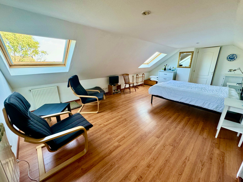 French property for sale in Plougasnou, Finistère - €228,000 - photo 6