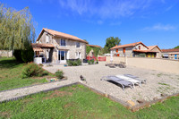 Propriété à vendre à Eymouthiers, Charente - 178 200 € - photo n°15