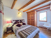 French property for sale in Saint-Martin-de-Belleville, Savoie - €685,000 - thumbnail 14