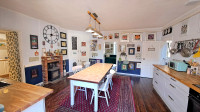 Propriété à vendre à Les Salles-Lavauguyon, Haute-Vienne - 299 600 € - photo n°3
