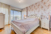 French property for sale in Nice, Alpes-Maritimes - €570,000 - thumbnail 9