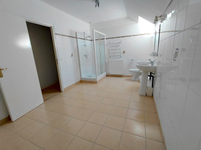 French property for sale in Le Ferré, Ille-et-Vilaine - €480,000 - photo 12