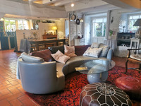 Propriété à vendre à Carentoir, Morbihan - 267 500 € - photo n°4