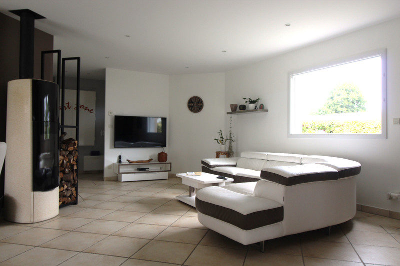 French property for sale in Hourtin, Gironde - €519,000 - photo 3