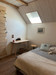 French property for sale in Saint-Amandin, Cantal - €376,300 - thumbnail 9