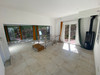 French property for sale in Le Boulou, Pyrénées-Orientales - €427,000 - thumbnail 9