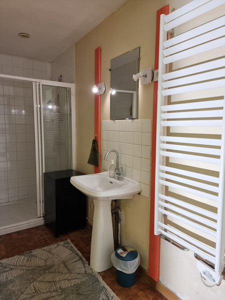 French property for sale in La Jaudonnière, Vendée - €171,000 - photo 6