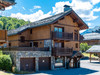 French property for sale in Les Allues, Savoie - €1,595,000 - thumbnail 14