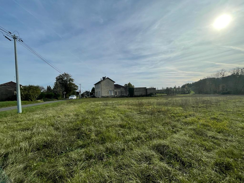 French property for sale in Duras, Lot-et-Garonne - €176,550 - photo 10