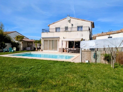 house for sale in Drôme