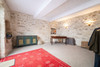 French property for sale in Tourbes, Hérault - €339,000 - thumbnail 14