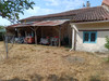 French property for sale in La Chapelle-Bâton, Vienne - €137,340 - thumbnail 14