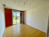 French property for sale in Souméras, Charente-Maritime - €235,000 - thumbnail 9
