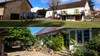 French property for sale in Coussac-Bonneval, Haute-Vienne - €579,990 - thumbnail 9