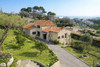 French property for sale in Villeneuve-Loubet, Alpes-Maritimes - €1,250,000 - thumbnail 9
