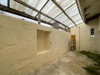 French property for sale in Cognac, Charente - €140,000 - thumbnail 14