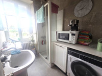 Propriété à vendre à Argentré-du-Plessis, Ille-et-Vilaine - 152 600 € - photo n°9