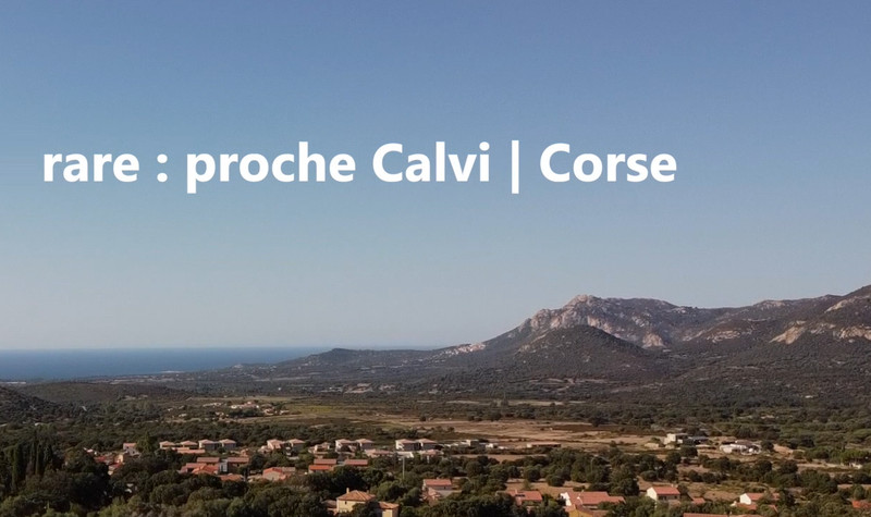 French property for sale in Calenzana, Corsica - €2,120,000 - photo 10