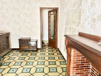 Maison à vendre à Val-de-Dagne, Aude - 67.000 € - photo 3