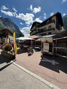 Ski property for sale in  - €172,800 - photo 4