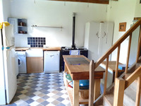 Maison à vendre à Val-Couesnon, Ille-et-Vilaine - 229.000 € - photo 13