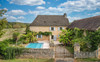French property for sale in Montignac, Dordogne - €470,000 - thumbnail 9