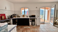 Maison à vendre à Castellar, Alpes-Maritimes - 830 000 € - photo 5