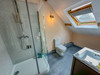 French property for sale in Neufmesnil, Manche - €283,550 - thumbnail 14