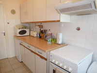 Maison à vendre à Lafat, Creuse - 130.800 € - photo 7