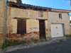 French property for sale in Villemur-sur-Tarn, Haute-Garonne - €120,000 - thumbnail 13