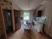 Maison à vendre à Coteaux-du-Blanzacais, Charente - 165.000 € - photo 6