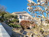 French property for sale in Saint-Vincent-d'Olargues, Hérault - €330,000 - thumbnail 9