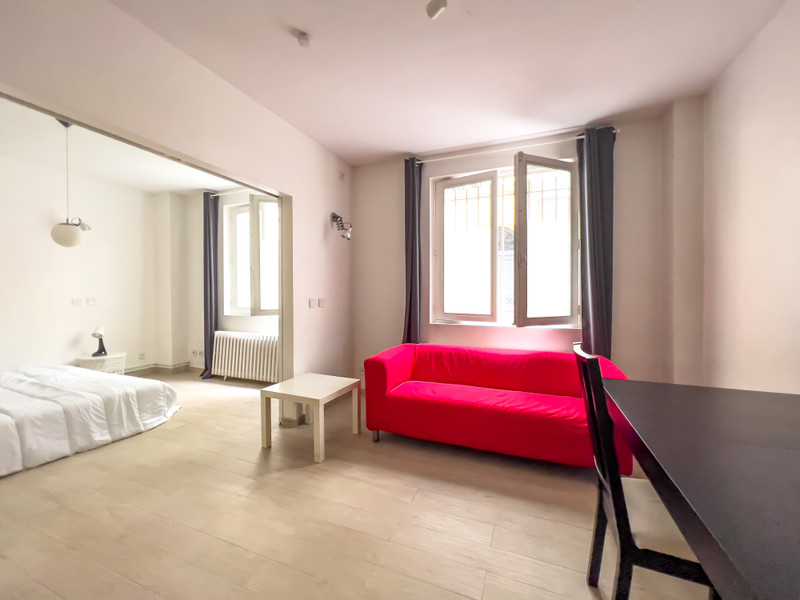 French property for sale in Paris 4e Arrondissement, Paris - &#8364;440,000 - photo 7