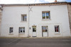 French property for sale in Richelieu, Indre-et-Loire - €157,000 - thumbnail 9