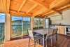 French property for sale in Saint-Cézaire-sur-Siagne, Alpes-Maritimes - €795,000 - thumbnail 14