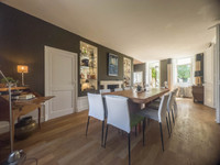 Propriété à vendre à Angoulême, Charente - 672 000 € - photo n°9