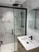 French property for sale in Nice, Alpes-Maritimes - €650,000 - thumbnail 9