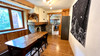 French property for sale in Sainte-Foy-Tarentaise, Savoie - €1,300,000 - thumbnail 9